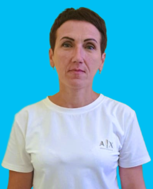 Воспитатель Черкащенко Евгения Викторовна Воспитатель Черкащенко Евгения Викторовна