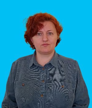 Учитель-логопед Мангилева Юлия Васильевна Учитель-логопед Мангилева Юлия Васильевна