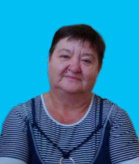 Заместитель заведующего по ХР Осипенко Наталья Александровна Заместитель заведующего по ХР Осипенко Наталья Александровна