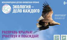 Экология – дело каждого Экология – дело каждого.